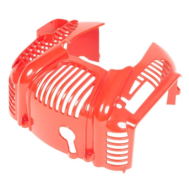 Kryt motoru Cifarelli M1200 1205000