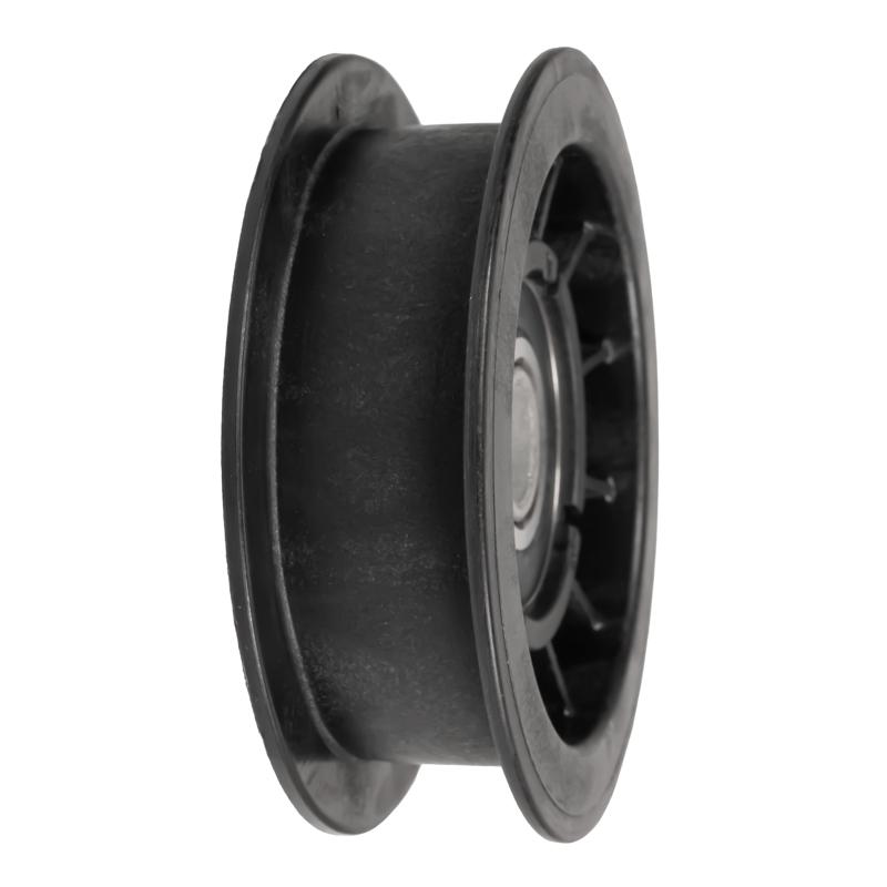 Koło pasowe Murray RO7978 zdjęcie 2