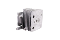 CEDRUS blower cylinder DM03 070476