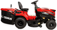 CEDRUS C-TRAC 86MC ZAHRADNÍ SEKAČKA 86cm - OFICIÁLNÍ DISTRIBUTOR - AUTORIZOVANÝ PRODEJCE CEDRUS