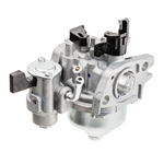 Carburetor Cedrus scarifier WR01 25300-E020030-SR100