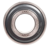 CEDRUS snowblower bearing CEDSB61-E WZC000UC204001