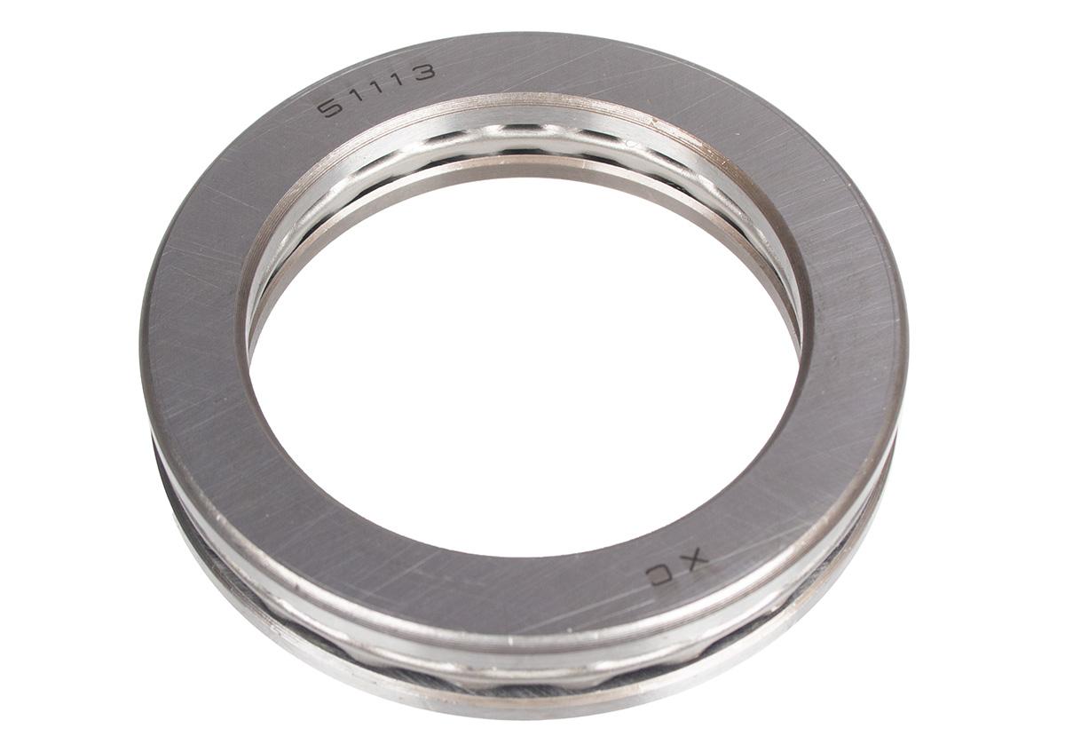 Łożysko małej płyty CEDRUS zacieraczka do betonu ZC02 540295