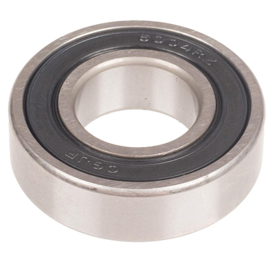 Bearing 6004 Cedrus flail mower CEDRTJ13 97113