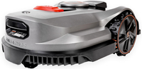 SUNSEEKER X7 PLUS Gen 2 RTK ELITE AUTOMATIC MOWING ROBOT CEDRUS X7 PLUS Gen 2 RTK FOR CEDRUS C-MOW X7 PLUS Gen 2 6000m2 WIRELESS / WIRELESS - OFFICIAL DISTRIBUTOR - AUTHORIZED SUNSEEKER DEALER