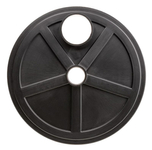 Rear inner wheel cover Weibang WB536SB ORIGINAL PART 5340310010