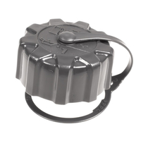 Víčko palivové nádrže CEDRUS KW27 s těsněním 425443