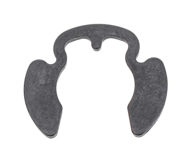 Craftsman LT2000;YT3000;25380 RO9372 front wheel protector