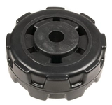 Základní kolo Loncin power pack LC3500i ORIGINÁLNÍ DÍL 660690040-0001