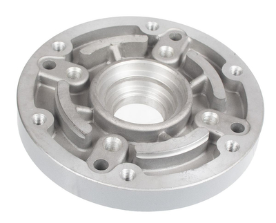 Collar CEDRUS soil planter GL11 2109300007-0001