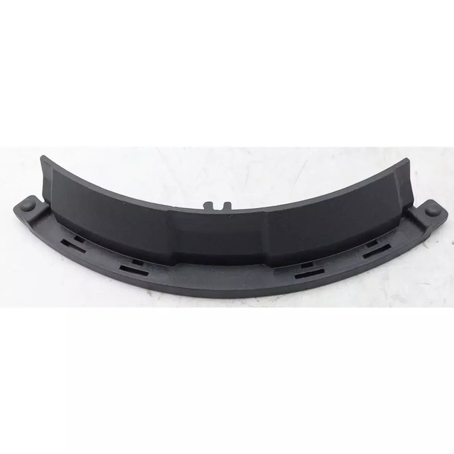 Removable blade guard