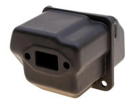 Tłumik Stihl MS260 PJ26013