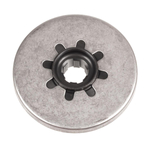 Gear washer CEDRUSKW35 CEDRUSKW45 CEDRUSKW53