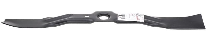 Ostrze kosiarki Honda RO6431 - szczegóły