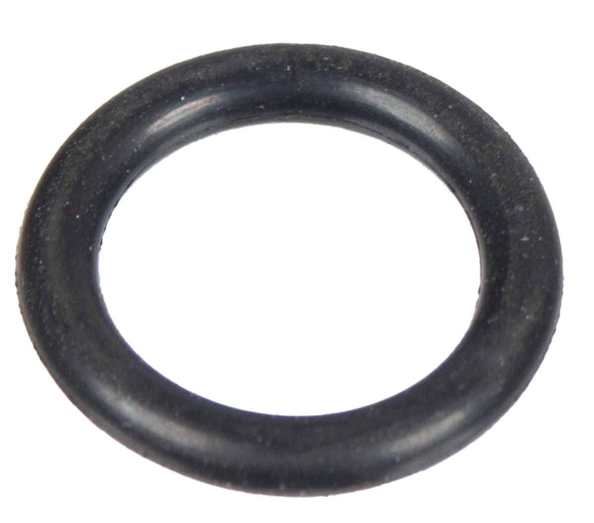 Uszczelka Loncin o-ring miski olejowej LC2P76F część oryginalna 380840443-0001
