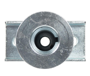 Žací adaptér Cedrus CEDKS56S 481930A