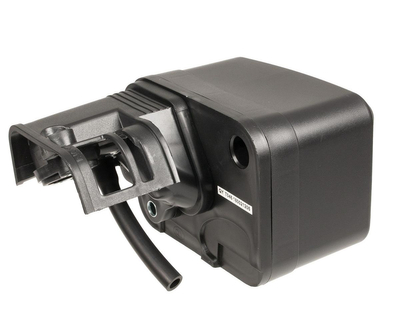 Filtr powietrza Loncin z obudową kpl. suchy G200F LC80WB30-4.5Q CZĘŚĆ ORYGINALNA 180021206-0001