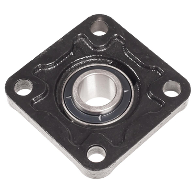 Bearing seat Cedrus shredder RB01 131769