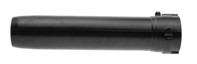 CEDRUS DM01 OP02 end pipe 070125