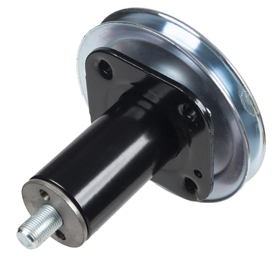 Adaptér pro sekačku Ariens Ikon 52" ORIGINÁLNÍ DÍL 51528000