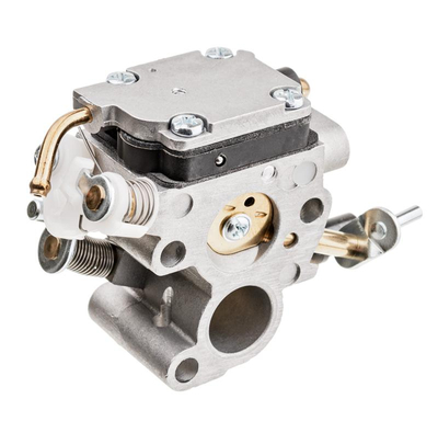 Karburátor Husqvarna 135, 135E, 140, 140E, 435, 435E, 440, 440E 520011