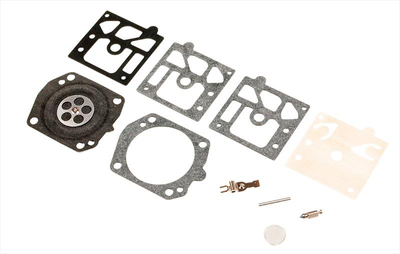 HD K10-HD carburetor repair kit