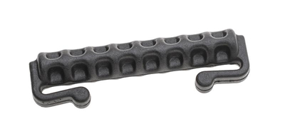 CEDRUS DM01 OP01 shoulder strap clamp 070085