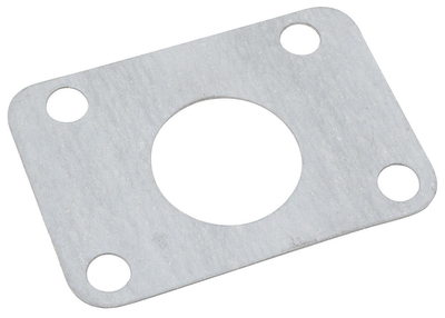 Uszczelka Cedrus glebogryzarka GLX540 3400500004-0001