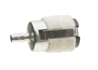 Filtr paliwa NAC ciężki pilarki marketowe NZ92