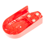 Side cover Cedrus Cutter CEDPC350 CEDPC400 720099