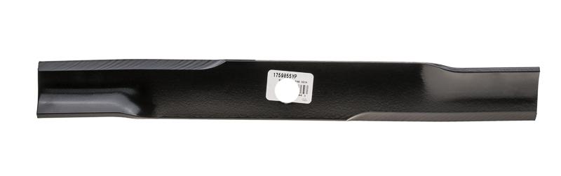 Nóż kosiarki Simplicity SLT250 SLT260 SZT250 SZT275