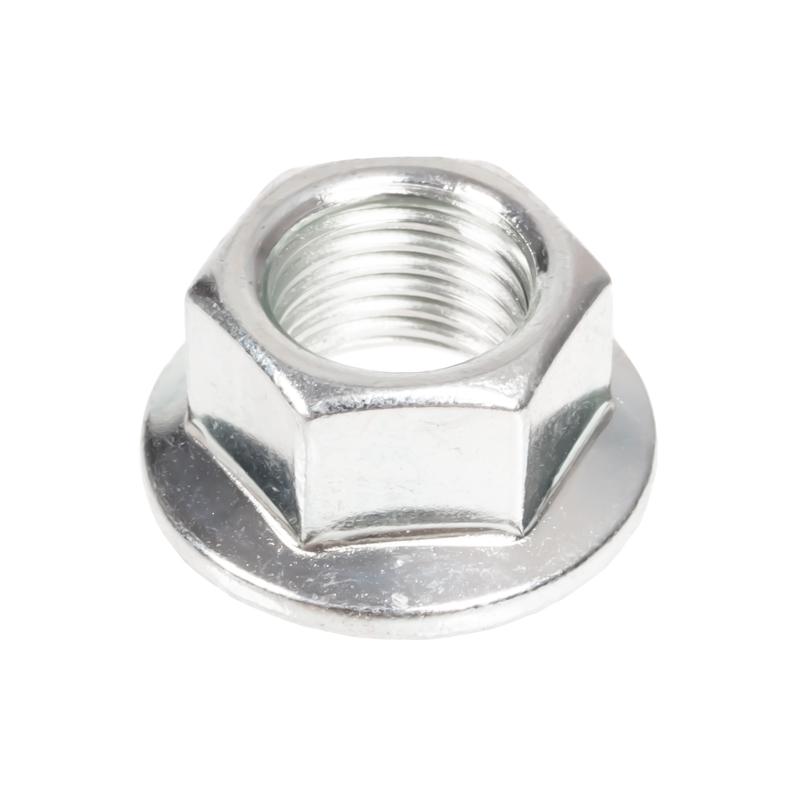 Nakrętka koła magnesowego Kohler XT675;775 oryginalna część