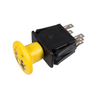 Ariens Ikon Switch ORIGINAL PART 04399600