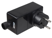 Cedrus C-MOW series S station power supply 80600887-01