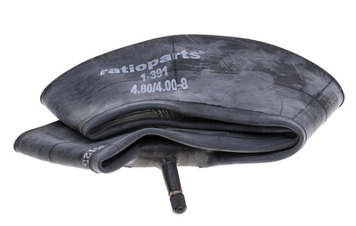 Inner tube 4.00x8;4.80x4.00-8 1-391