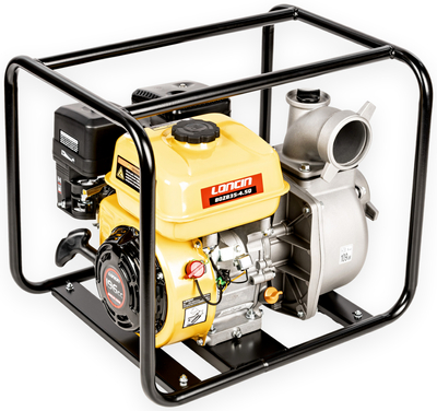 SIRMEX SC38T ELECTRIC DRILLING BRUSHING SHOOTER 34mm EWIMAX OFFICIAL DISTRIBUTOR - AUTHORIZED DEALER SIRMEX
