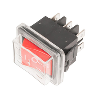 Cedrus lawn mower switch CEDKE46 530069