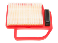 Vzduchový filtr Kohler 15-17 HP Husqvarna 8R04-35