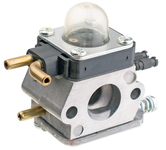 Gaźnik Echo HRC-1500/do żywopłotu/ C1U-K83