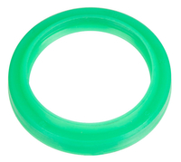 Cedrus splitter cover seal LS02H 130312