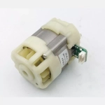 #6 MOTOR + PŘEVODOVKA PRO VRTAČKU/ŠROUBOVÁK DEDRA DED7885B