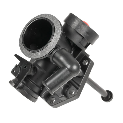 B&S Classic Sprint Pulsa Prime carburetor PJBS00020