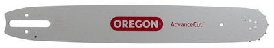 Prowadnica 16 3/8 1.6 D025 OREGON 163SFHD025