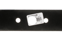 Simplicity Broadmoor lawn mower blade ORIGINAL PART 1716697ASM