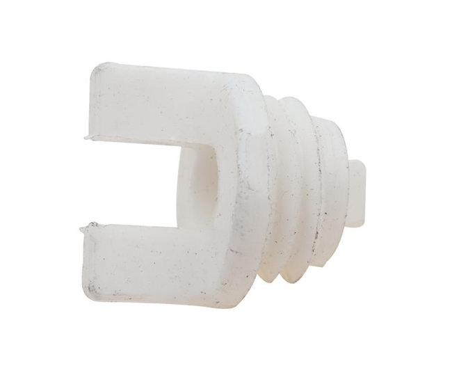 B&S lower oil plug RO2681