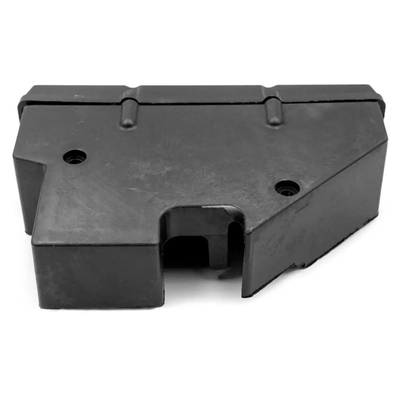 DEDRA XDED7814.81 Chain Guard, Housing Cover DED7814 EAN 5900315029930