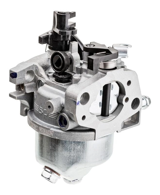 Gaźnik Loncin LC1P70FA CZĘŚĆ ORYGINALNA 170020822-0002