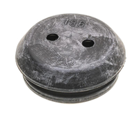 Fuel line gasket TH34;TH48;TJ27; TJ27E;TJ35E;TJ45E 92071-2142