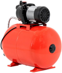 LIDER FH1250 HYDROFORUM WATER PUMP WITH 50 L RESERVOIR HYDROFORUM FOR GARDEN WATER SUPPLY 1200W 4600 l/h