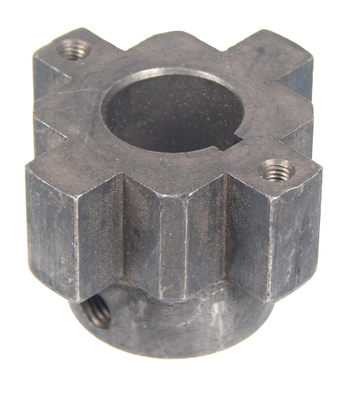 Cedrus auger SW02 clutch core 131838